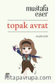 Topak Avrat