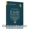 İdare Hukuku