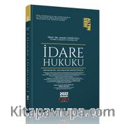 İdare Hukuku
