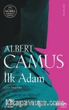 İlk Adam (Yeni Kapak)