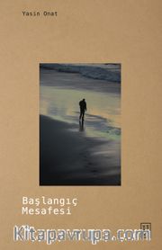 Başlangıç Mesafesi