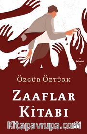 Zaaflar Kitabı