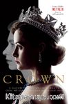 The Crown & II. Elizabeth, Winston Churchill ve Genç Bir Kraliçenin Yaratılışı (1947-1955)