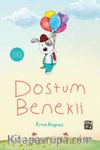 Dostum Benekli