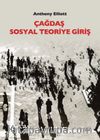 Çağdaş Sosyal Teoriye Giriş