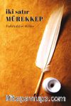 İki Satır Mürekkep