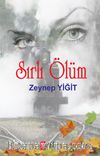 Sırlı Ölüm