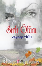 Sırlı Ölüm