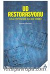 Ud Restorasyonu Çalgı Yapımcılar İçin Bir Rehber