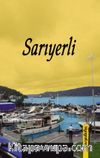 Sarıyerli