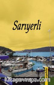 Sarıyerli