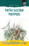 604926