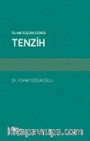İslam Düşüncesinde Tenzih