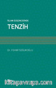 İslam Düşüncesinde Tenzih
