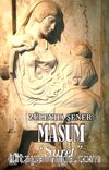 Masum “Suret”