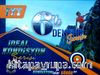 TYT 6'lı İdeal Kondisyon Deneme