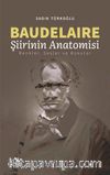 Baudelaire Şiirinin Anatomisi & Renkler, Sesler ve Kokular