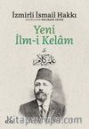Yeni İlm-i Kelam