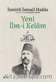 Yeni İlm-i Kelam