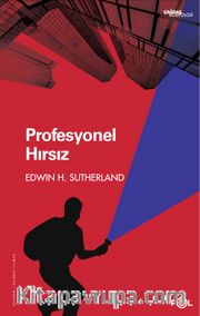 Profesyonel Hırsız