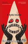 Yakarış Çemberi