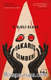 Yakarış Çemberi