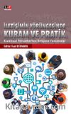 İletişimin Yörüngesinde Kuram ve Pratik