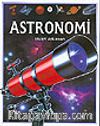 Astronomi