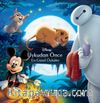 Disney Uykudan Önce En Güzel Öyküler