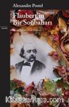 Flaubert’in Bir Sonbaharı