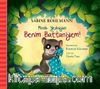 Minik Yediuyur  - Benim Battaniyem!