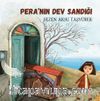 Pera’nın Dev Sandığı