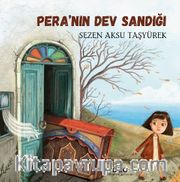 Pera’nın Dev Sandığı