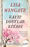 Kayıp Dostlar Kitabı