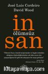 Ölümsüz İnsan