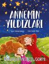 Annemin Yıldızları