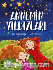 Annemin Yıldızları