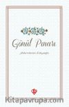 Gönül Pınarı 