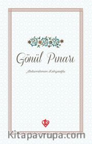 Gönül Pınarı 