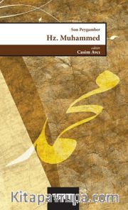 Son Peygamber Hz. Muhammed