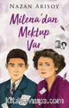 Milena’dan Mektup Var