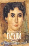 Fayyum & Suret