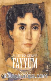 Fayyum <br /> Suret