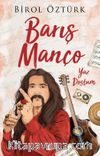 Barış Manço & Yaz Dostum