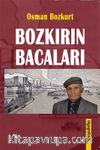 Bozkırın Bacaları