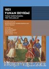 1821 Yunan Devrimi & Yunan Tarihyazımında Yeni Yaklaşımlar