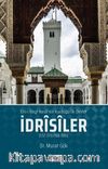 Ehl'i Beyt Neslinin Kurduğu İlk Devlet İdrisiler