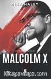Malcolm X