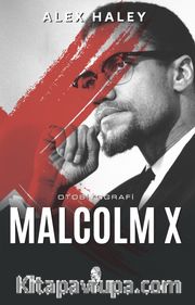 Malcolm X