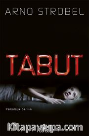 Tabut